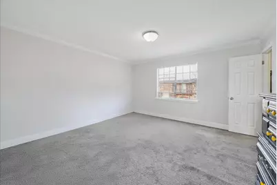 1819 E Grauwyler Road #178, Irving, TX 75061 - Photo 14