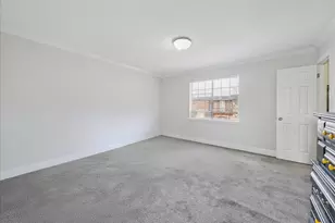 1819 E Grauwyler Rd, Irving, TX 75061 - Photo 14