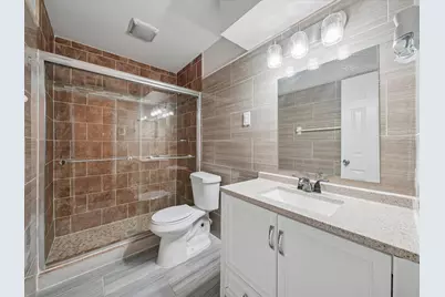 1819 E Grauwyler Road #178, Irving, TX 75061 - Photo 10