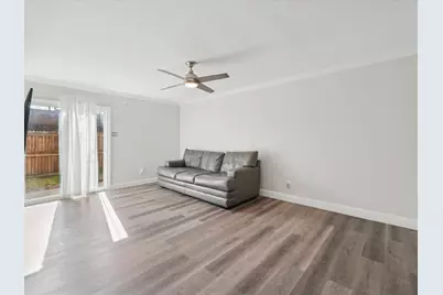 1819 E Grauwyler Road #178, Irving, TX 75061 - Photo 6