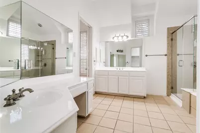 7315 Native Oak Lane, Irving, TX 75063 - Photo 18