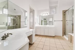 7315 Native Oak Ln, Irving, TX 75063 - Photo 18