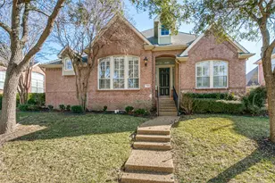 7315 Native Oak Ln, Irving, TX 75063 - Photo 2