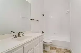 7315 Native Oak Ln, Irving, TX 75063 - Photo 22