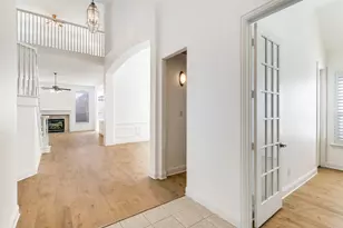 7315 Native Oak Ln, Irving, TX 75063 - Photo 4