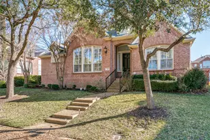 7315 Native Oak Ln, Irving, TX 75063 - Photo 1