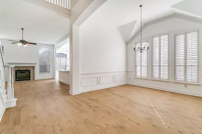 7315 Native Oak Lane, Irving, TX 75063 - Photo 6