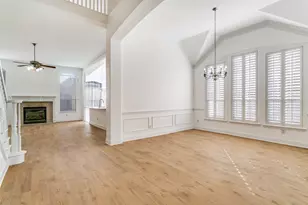 7315 Native Oak Ln, Irving, TX 75063 - Photo 6