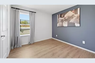 4101 Malachite Bluff, Celina, TX 75009 - Photo 8