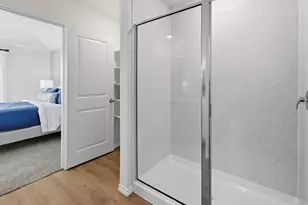 4101 Malachite Bluff, Celina, TX 75009 - Photo 6