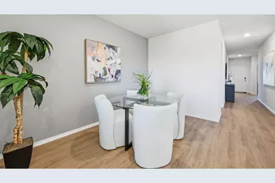 4101 Malachite Bluff, Celina, TX 75009 - Photo 34