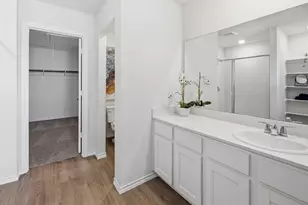 4101 Malachite Bluff, Celina, TX 75009 - Photo 4