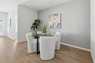 4101 Malachite Bluff, Celina, TX 75009 - Photo 32