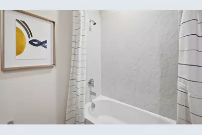 4101 Malachite Bluff, Celina, TX 75009 - Photo 2