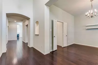 3309 Edgewater Drive, Little Elm, TX 75068 - Photo 6