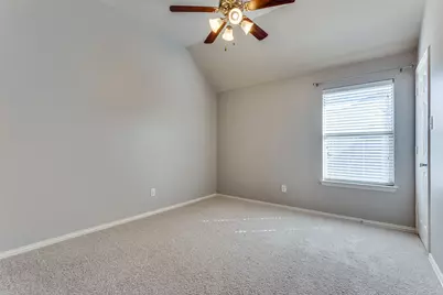 3309 Edgewater Drive, Little Elm, TX 75068 - Photo 18