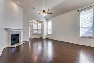 3309 Edgewater Dr, Little Elm, TX 75068 - Photo 14