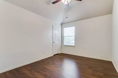 3309 Edgewater Drive, Little Elm, TX 75068 - Photo 20