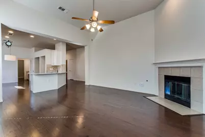 3309 Edgewater Drive, Little Elm, TX 75068 - Photo 12