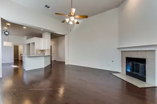 3309 Edgewater Dr, Little Elm, TX 75068 - Photo 12