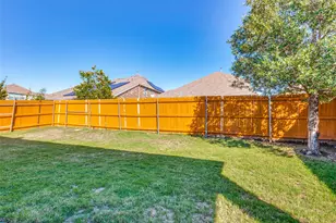 3309 Edgewater Dr, Little Elm, TX 75068 - Photo 24