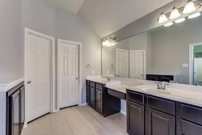 3309 Edgewater Drive, Little Elm, TX 75068 - Photo 16