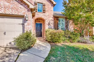 3309 Edgewater Dr, Little Elm, TX 75068 - Photo 2