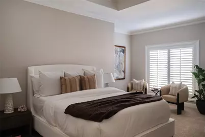 1259 Bolton Court, Southlake, TX 76092 - Photo 32