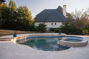 1259 Bolton Ct, Southlake, TX 76092 - Photo 36