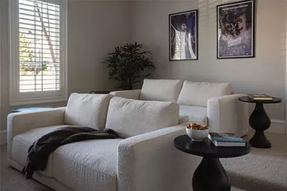 1259 Bolton Court, Southlake, TX 76092 - Photo 30