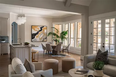 1259 Bolton Court, Southlake, TX 76092 - Photo 10