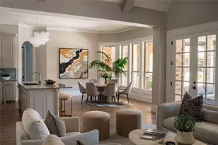 1259 Bolton Ct, Southlake, TX 76092 - Photo 10