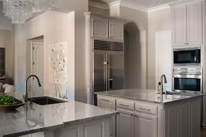 1259 Bolton Court, Southlake, TX 76092 - Photo 14