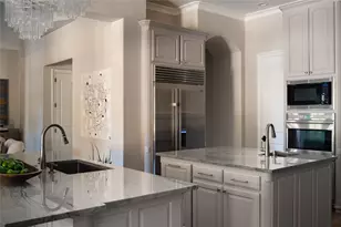 1259 Bolton Ct, Southlake, TX 76092 - Photo 14