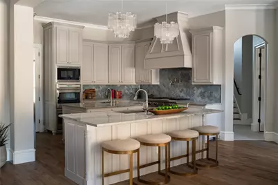 1259 Bolton Court, Southlake, TX 76092 - Photo 12