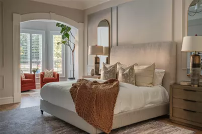 1259 Bolton Court, Southlake, TX 76092 - Photo 26