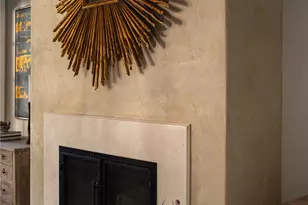 1259 Bolton Ct, Southlake, TX 76092 - Photo 8