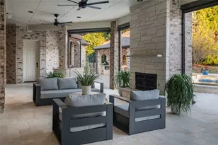 1259 Bolton Ct, Southlake, TX 76092 - Photo 38