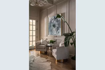 1259 Bolton Court, Southlake, TX 76092 - Photo 24