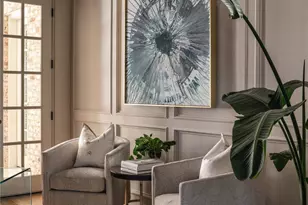 1259 Bolton Ct, Southlake, TX 76092 - Photo 24