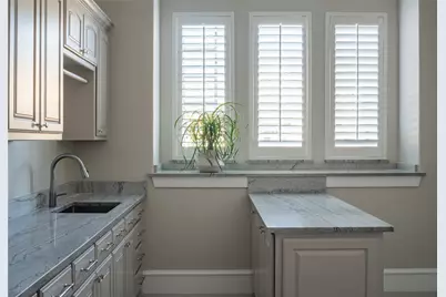 1259 Bolton Court, Southlake, TX 76092 - Photo 28