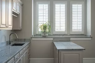 1259 Bolton Ct, Southlake, TX 76092 - Photo 28