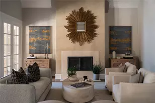 1259 Bolton Ct, Southlake, TX 76092 - Photo 4