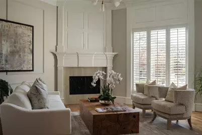 1259 Bolton Court, Southlake, TX 76092 - Photo 20