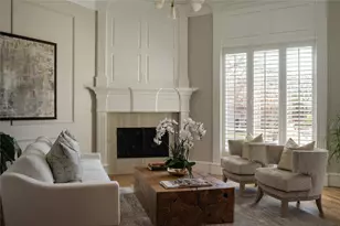 1259 Bolton Ct, Southlake, TX 76092 - Photo 20