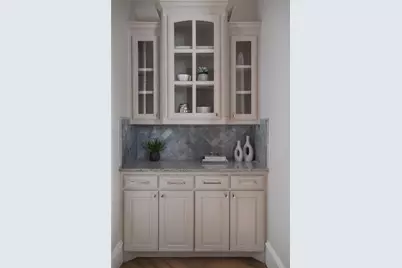 1259 Bolton Court, Southlake, TX 76092 - Photo 16