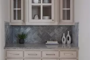 1259 Bolton Ct, Southlake, TX 76092 - Photo 16