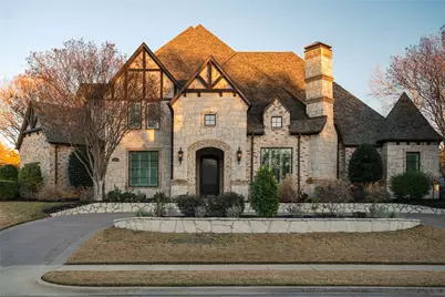 1259 Bolton Court, Southlake, TX 76092 - Photo 2