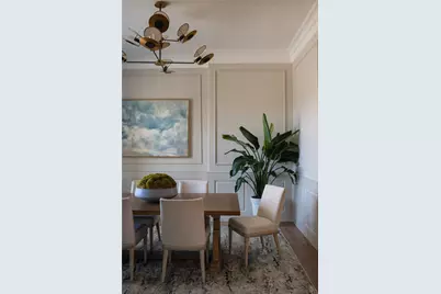 1259 Bolton Court, Southlake, TX 76092 - Photo 22