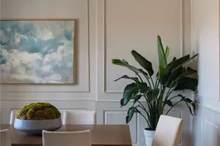 1259 Bolton Ct, Southlake, TX 76092 - Photo 22